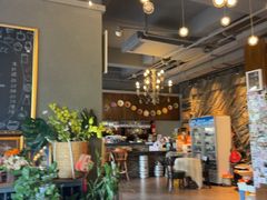 -ITA·意塔意大利餐厅(亦庄店)