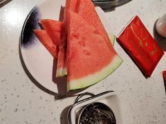 -三人行骨头王火锅(长寿店)