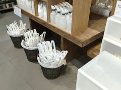-MUJI无印良品(北国先天下店)