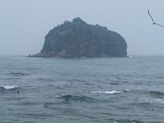 -棒棰岛宾馆景区