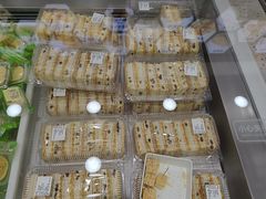 -闻酥园(大慈寺店)