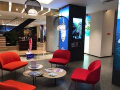 -锦江旅游(上海旅行社店)