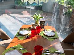 -G+KITCHEN(龙湖狮山天街店)