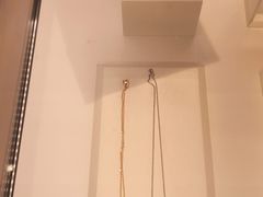 -爱马仕 HERMES(上海ifc商场店)