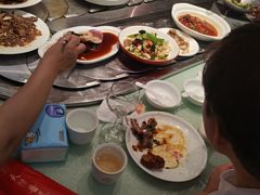 -普天和酒楼(天津之眼店)