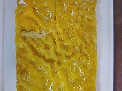 -磁州卤面·邯郸地方菜(复兴区店)