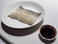 -炳胜品味(珠江新城店)