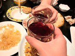 -南门涮肉(上海一店)