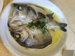 iphone_upload_pic-南湖船菜大酒店