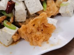 -张氏北相羊肉胡卜(八一总店)