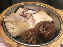 -池记(尖沙咀店)