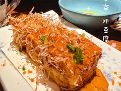 -王氏炉匠·烧鸟放题自助(好运街店)