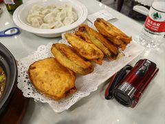 -黑石礁酒楼·海鲜(黑石礁店)