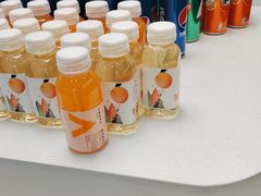 -小茉庐和牛自助火锅(龙湖万达店)