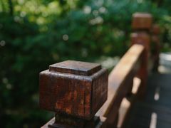 -中国茶叶博物馆(双峰馆区)