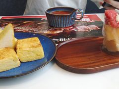 -尊品牛排(绳金塔店)