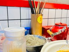 -甲鱼张甲鱼铺子(观沙岭店)