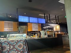 -上海怡沁园度假酒店
