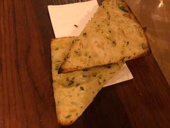 -I'm Angus Steakhouse