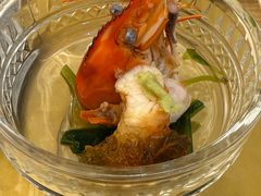 -鮨政·Omakase(万象城店)