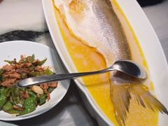-苏帮袁Sue Cuisine(来福士店)