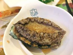 -甘尼仕印度餐厅爵士酒吧(阳春巷店)
