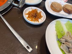 -匹夫涮肉城(黄村店)