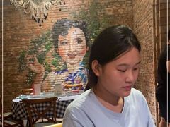 -老房子·南昌菜(双子塔店)