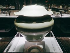 -上海观复博物馆