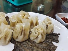 -国俊八大碗饭店