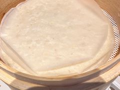 -四季民福烤鸭店(王府井东安门店)