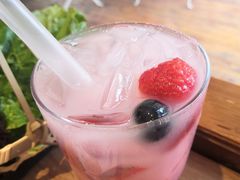 -馥家小馆(黔灵山公园店)