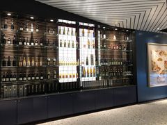 -万岛日本料理铁板烧(外滩店)