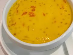 杨枝甘露-北京厨房(SKP店)