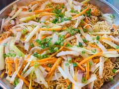-阿多私房菜(顺德店)