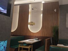 -椰子湾·海南火锅·糟粕醋·椰子鸡(正大广场店)