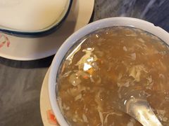 -玫瑰甜品(文明路店)