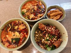 -粉家柳州螺蛳粉(杨宅路店)