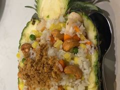 -鹿港小镇(黄金店)