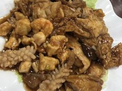 -来顺成饭庄