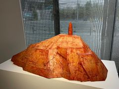 -上海油画雕塑院