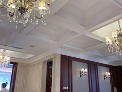 -子霖南山鲜虾面(南山总店)