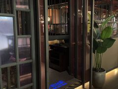 -湊湊火锅·茶憩(卓展店)