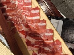 -京城胜利涮羊肉(禧乐汇店)