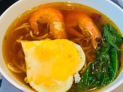 -徐记海鲜(大雁塔|金都店)