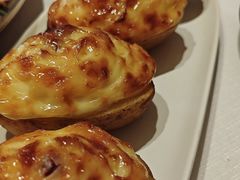 -马克西姆俄罗斯餐厅(绥芬河店)