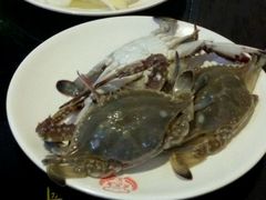 -五谷香自助涮烤火锅(青年南街店)