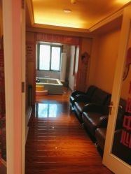 -北京俪婴妇产医院(朝阳大悦城店)