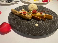 -王品牛排(珠海富华里店)