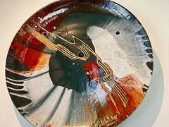 -瓦库茶馆17号(海汇港店)